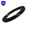 90311-75016 adecuado para el sello de aceite del cigüeñal Toyota COROLLA Accesorios del sello de aceite del automóvil COROLLA