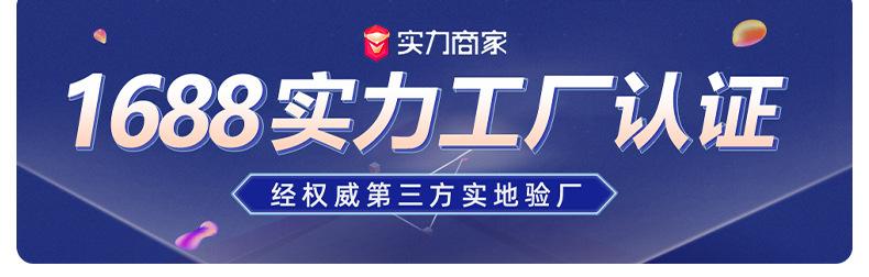 详情页首