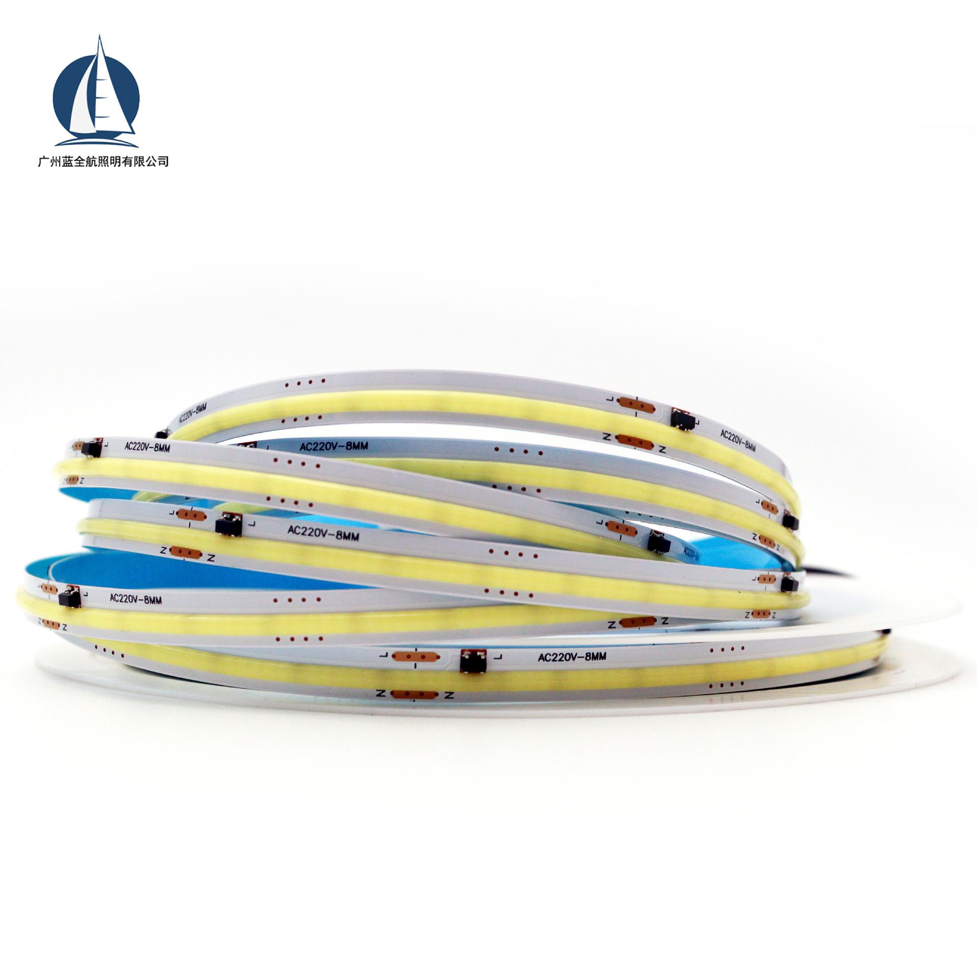 蓝 220V COB 1.jpg
