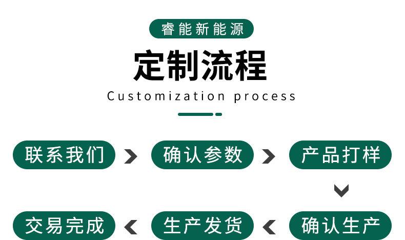 详情页_14