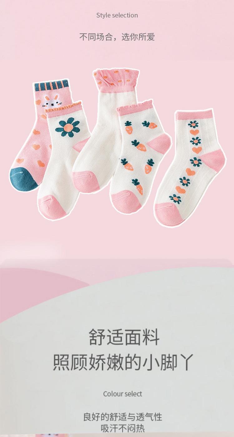 阿里_04.jpg