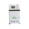 Equipamento de Aspersão de Irrigação Integrada de Água e Fertilizante, Temporizado, Quantitativo, para Fertilização de Estufa, com Controle Remoto