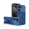 Adecuado para Funda de Teléfono Móvil Oppore3, Cubierta Protectora Oppore3Pro, Todo Incluido Anti-Caídas, Simple y de Moda Ins