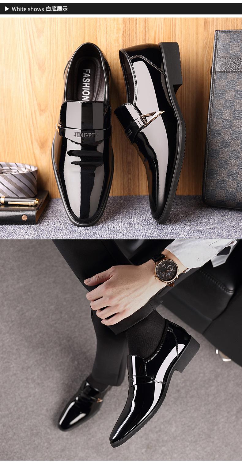 (21).jpg?x-oss-process=image/format,png