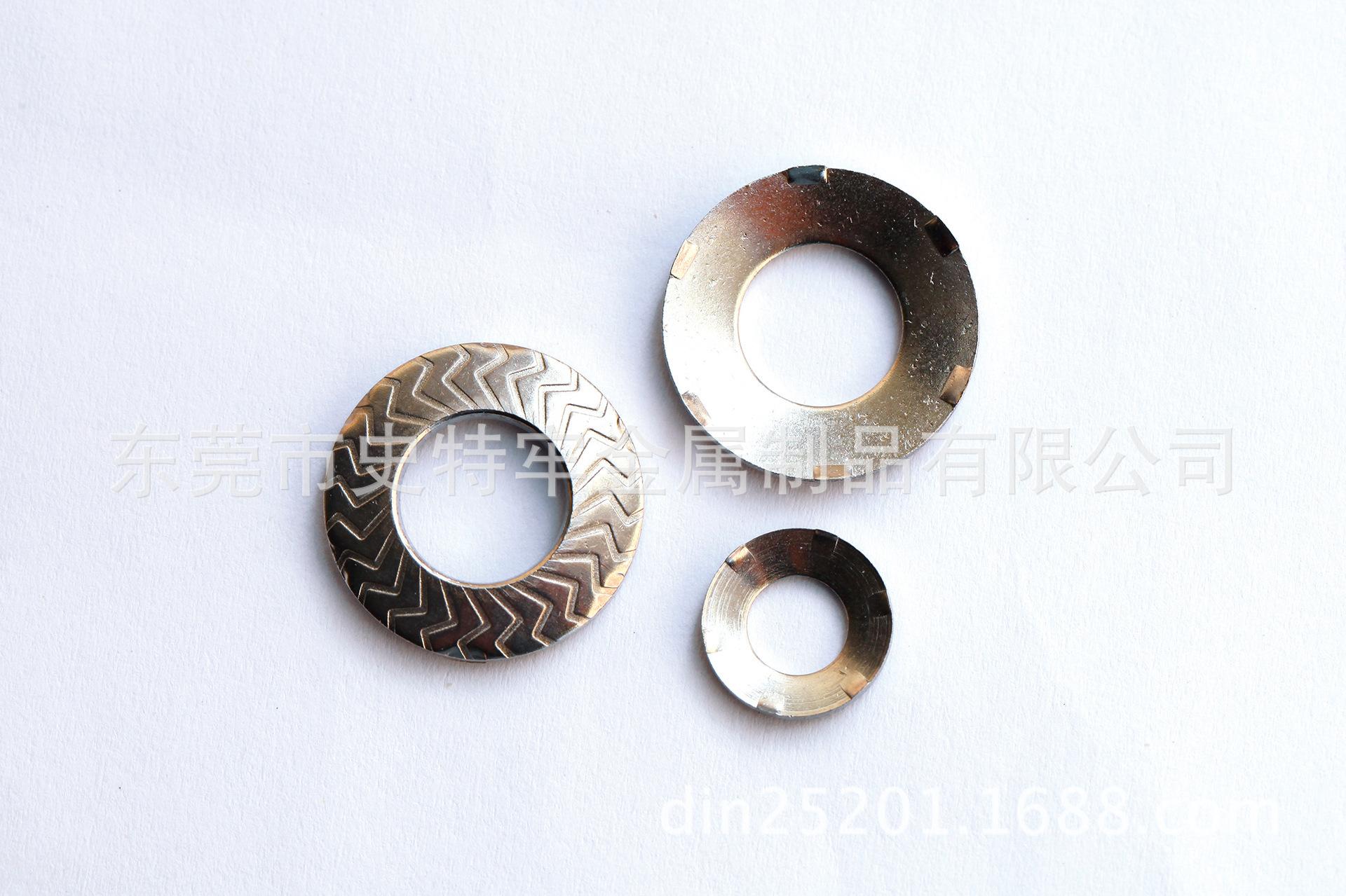 一键复制_20200728145724