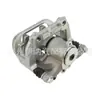 1664230381 1664230481 1664230581 Adecuado para Conjunto de Pinza de Freno Mercedes-Benz C292