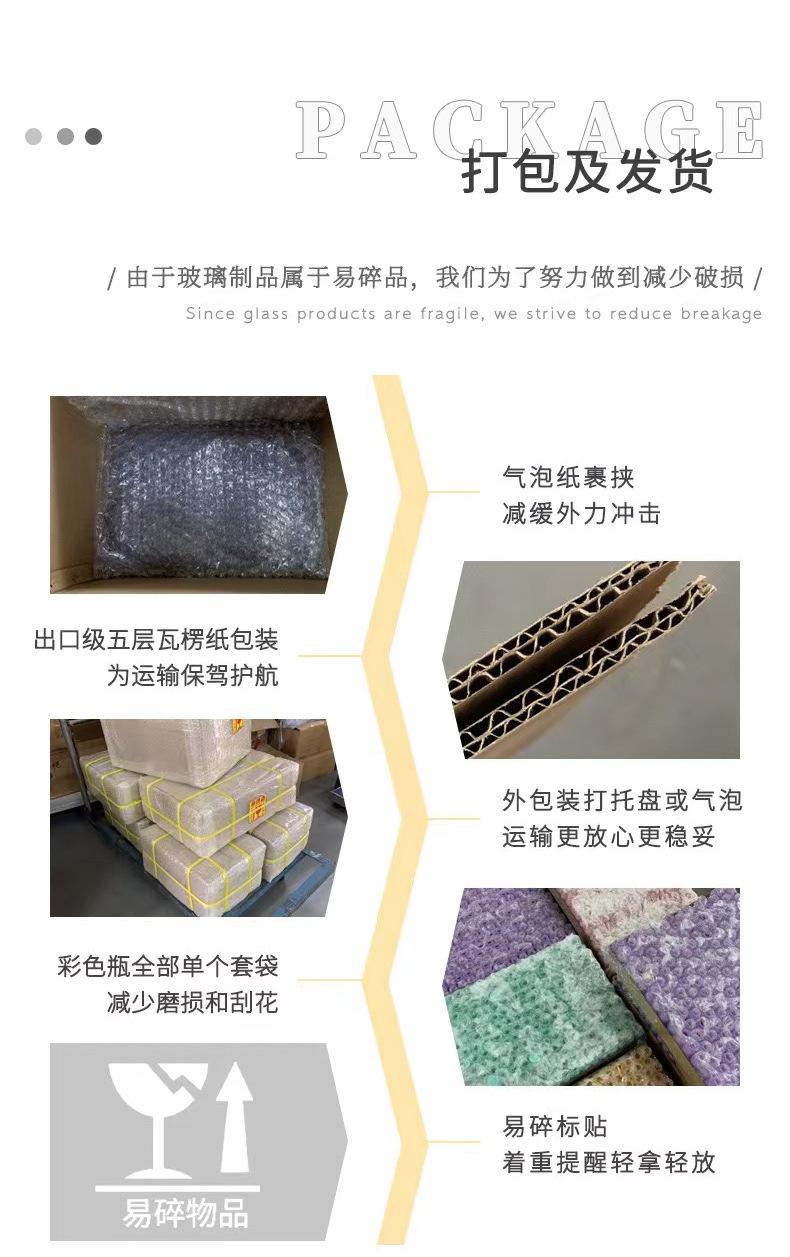 包装