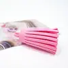 G03 Terciopelo Coreano Gamuza Borla Cadena para Teléfono Móvil Colgante Llavero Colgante Material Accesorios para Joyería DIY