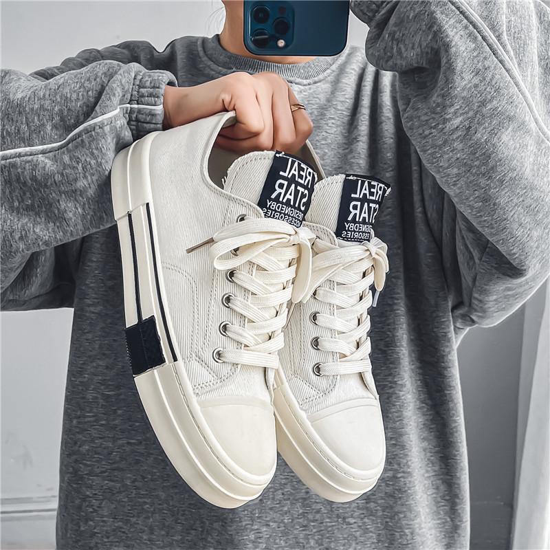 8f3cb396-bba8-413b-a7b0-e6a54db84dd5.jpe