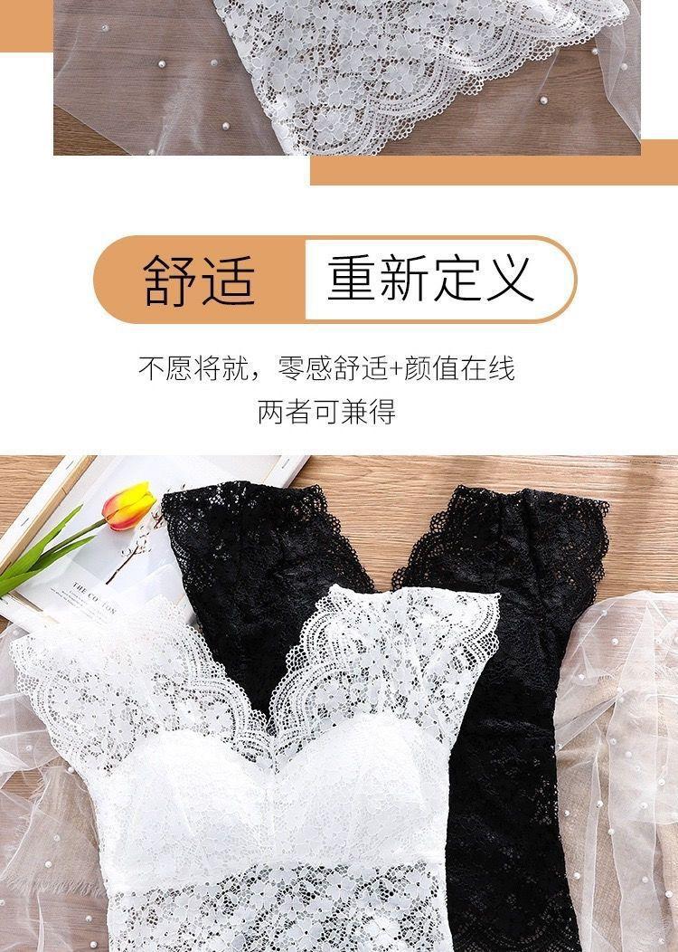 详情-06.jpg