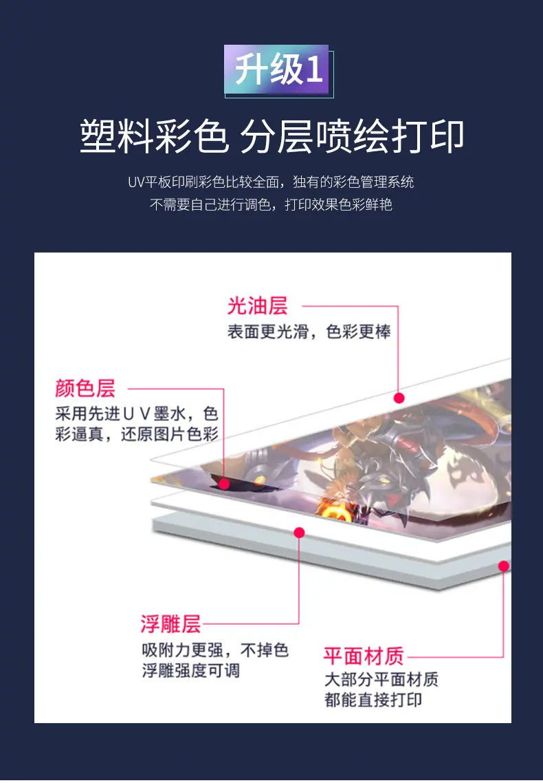 A3塑料_04.jpg