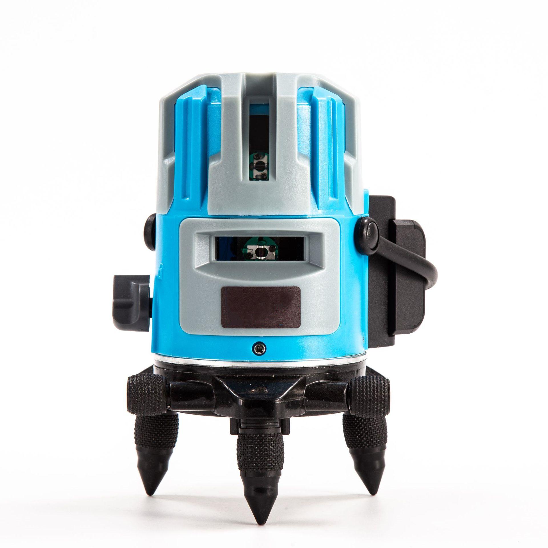 O1CN01OzILmH1DyZt41DtfR_!!2218