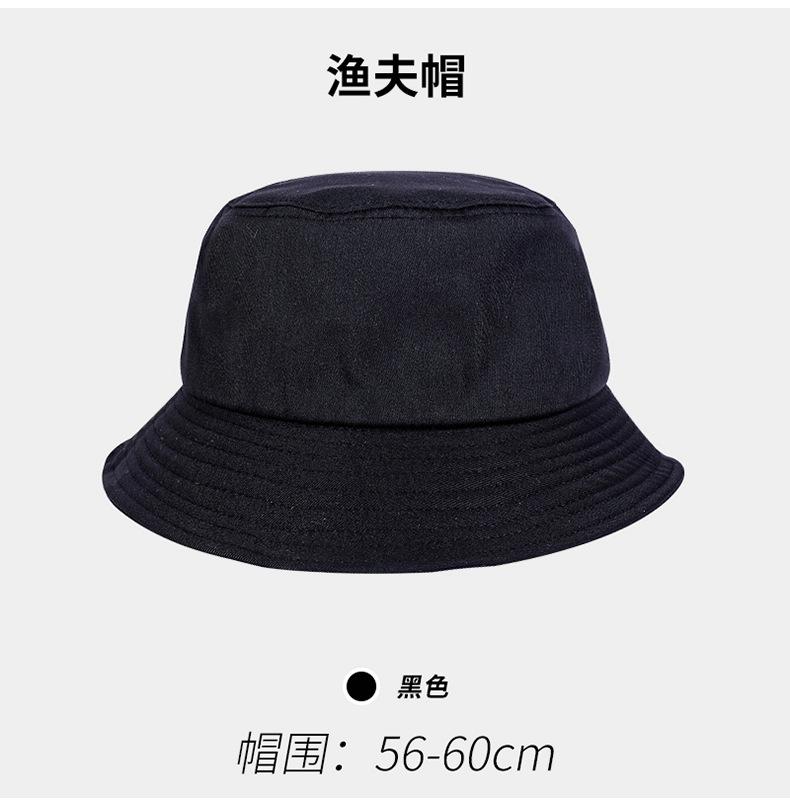 详情_11.png