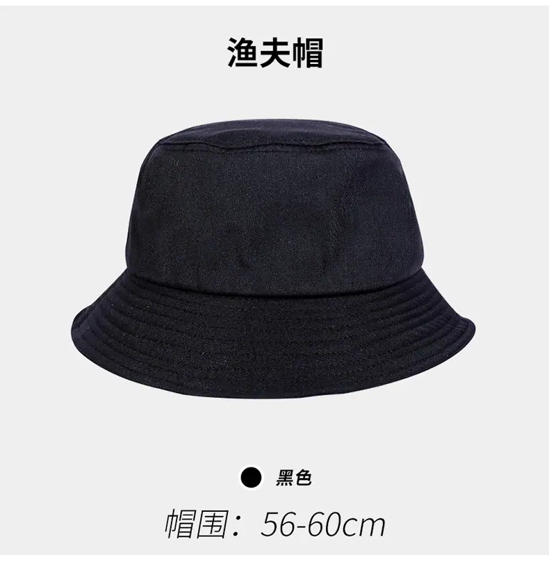 详情_11.png