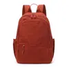Mochila ligera para mujer, bolsa de viaje para exteriores, mochila de senderismo, gran capacidad, nuevo modelo 2026, mochila plegable para mujer
