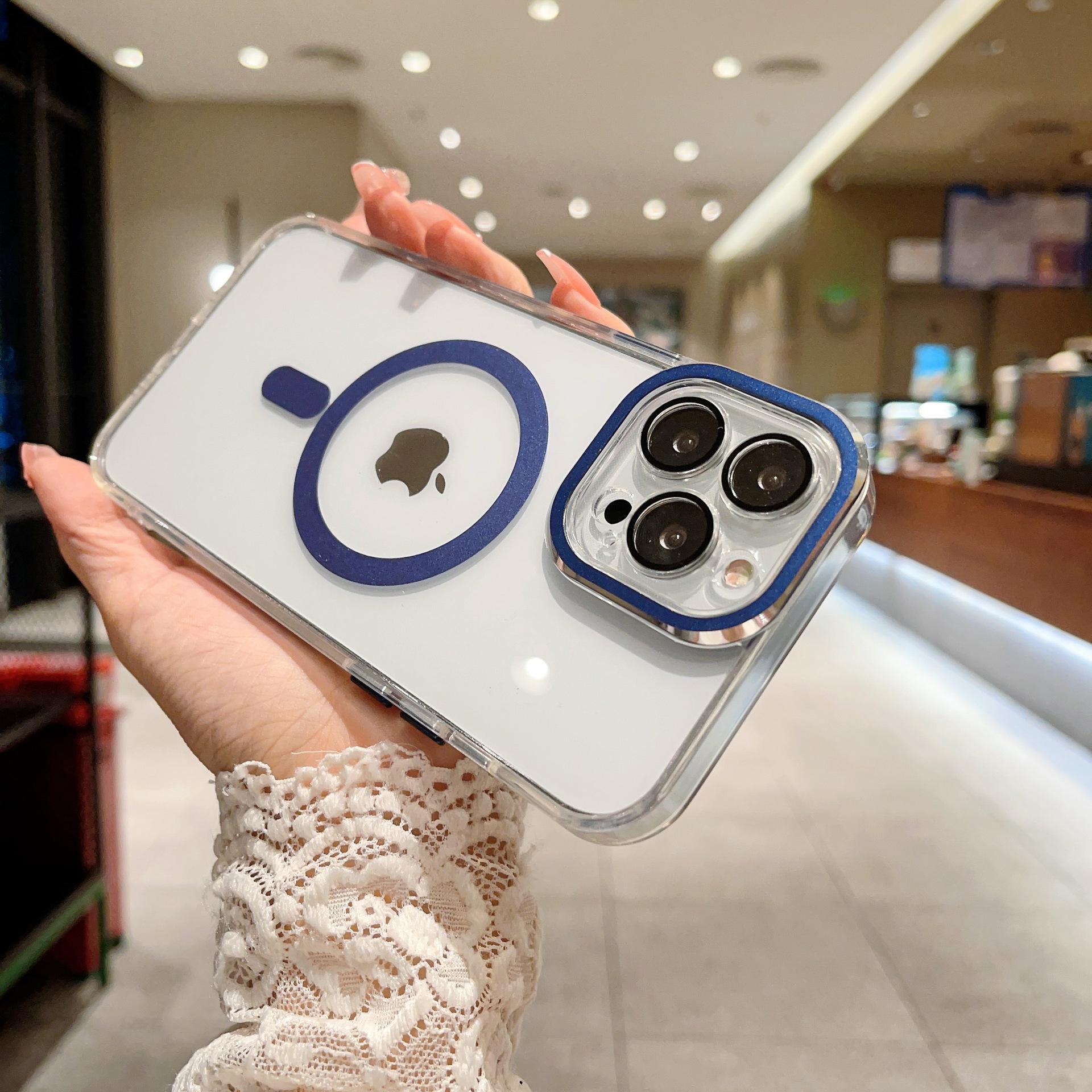 c5f2287ef5d8e75ed01f17de8ae0dc