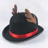 Mini chapéu 19cm chapéu de brinquedo chapéu de boneca chapéu de brinquedo de boneca tiara tiara chapéu chapéu de cowboy