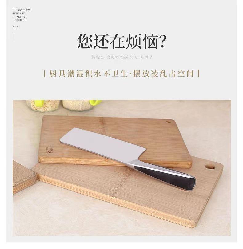 详情图片_03.jpeg