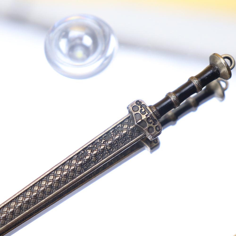 12cm越王勾践剑 (16).jpg