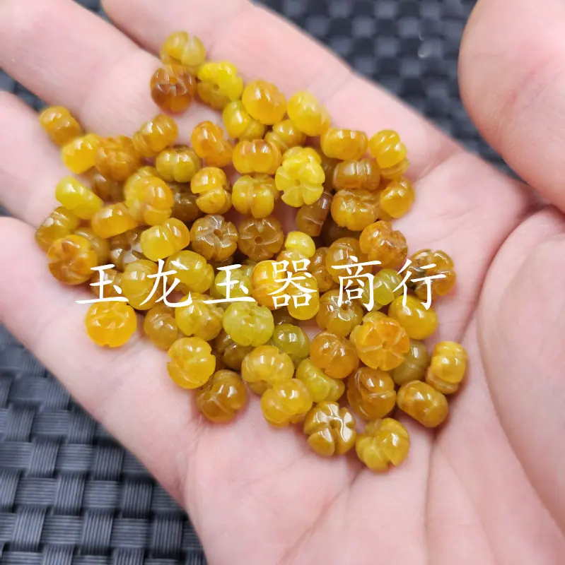 20230310_233152.jpg
