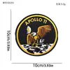 Venda quente transfronteiriça patch de roupa britânico patch de uniforme escolar patch de tecido autoadesivo sem costura remendo para buraco em roupa casaco allowance de reparo
