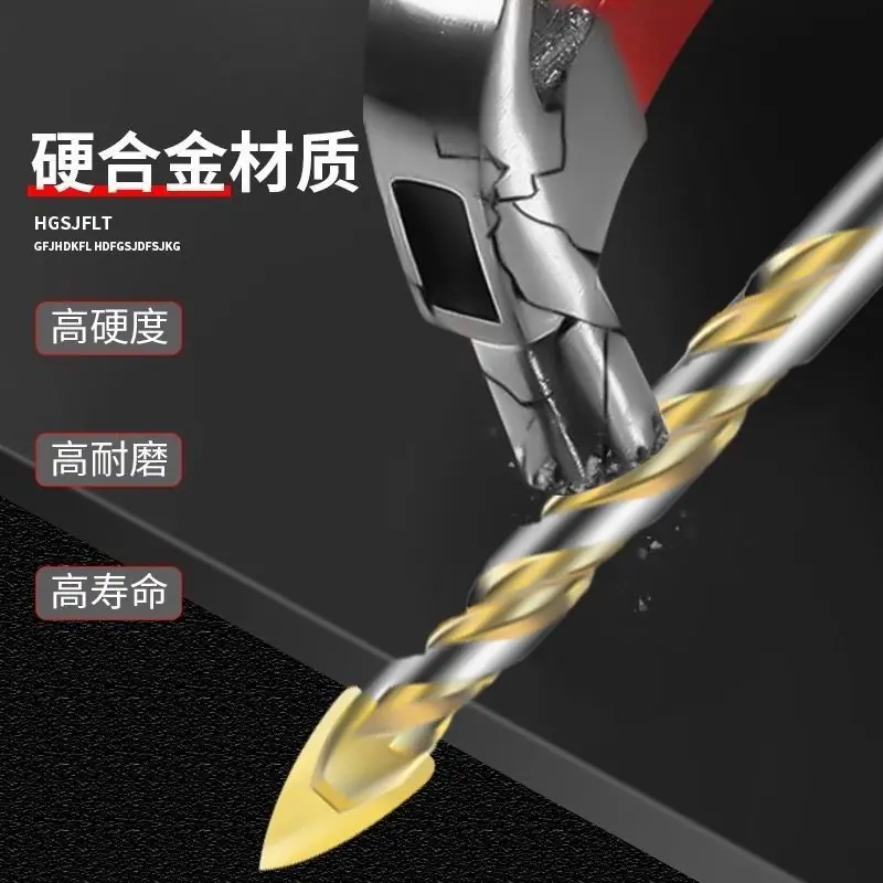 微信图片_20250628150553.jpg