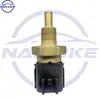 El interruptor de control de temperatura 22630-Zj70A 22630Zj70A es adecuado para Nissan Kicks 2024-