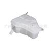 17137617362 Adequado para Bmw F45 F49 F52 Tanque de Expansão Tanque Auxiliar de Água