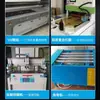 Productos Acrílicos Personalizados, Exhibidores de Plexiglás, Exhibidores de Productos Electrónicos Digitales, Logo Impreso en UV de Fábrica