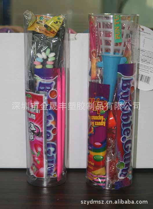 Fun%20Tube