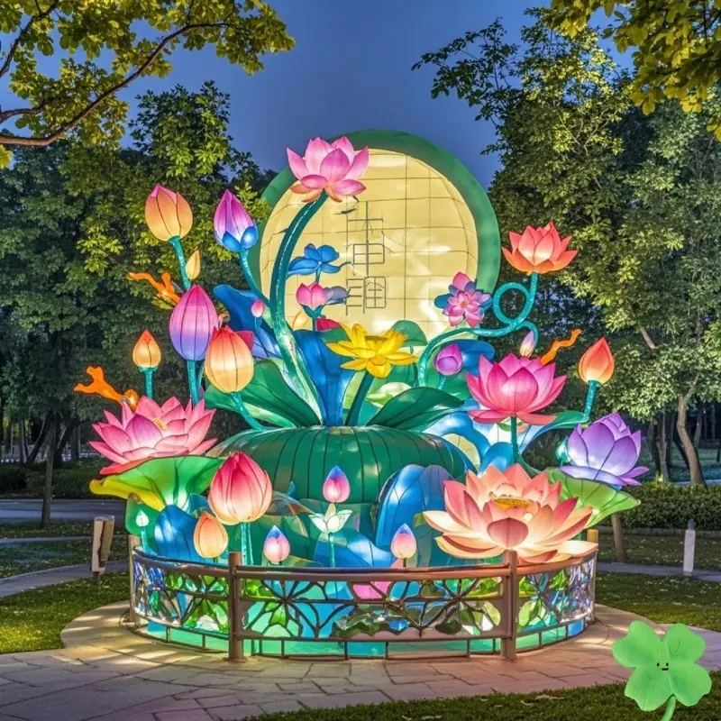 图片_20240820162343