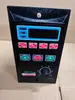 Convertidor de Frecuencia Us Convertidor de Frecuencia Uh Convertidor de Micro Frecuencia 200W-1500W 220V 380V Regulador de Velocidad