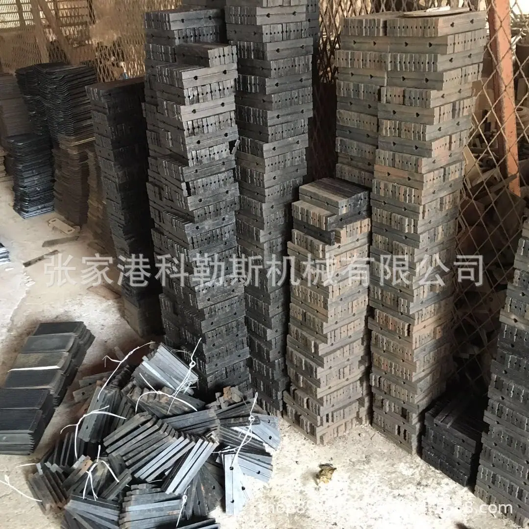 刀片mmexport1535880470384.jpg