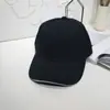 Coreano estilo hipster homens e mulheres all-match cor sólida chapéu de beisebol verão rua Preto Rosa estudante guarda-sol cap casal