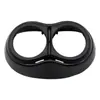 Adecuado para Accesorios de Soporte Carmen para Maquinilla de Afeitar Philips Hq912 Hq916 Hq915 Hq906 Hq917