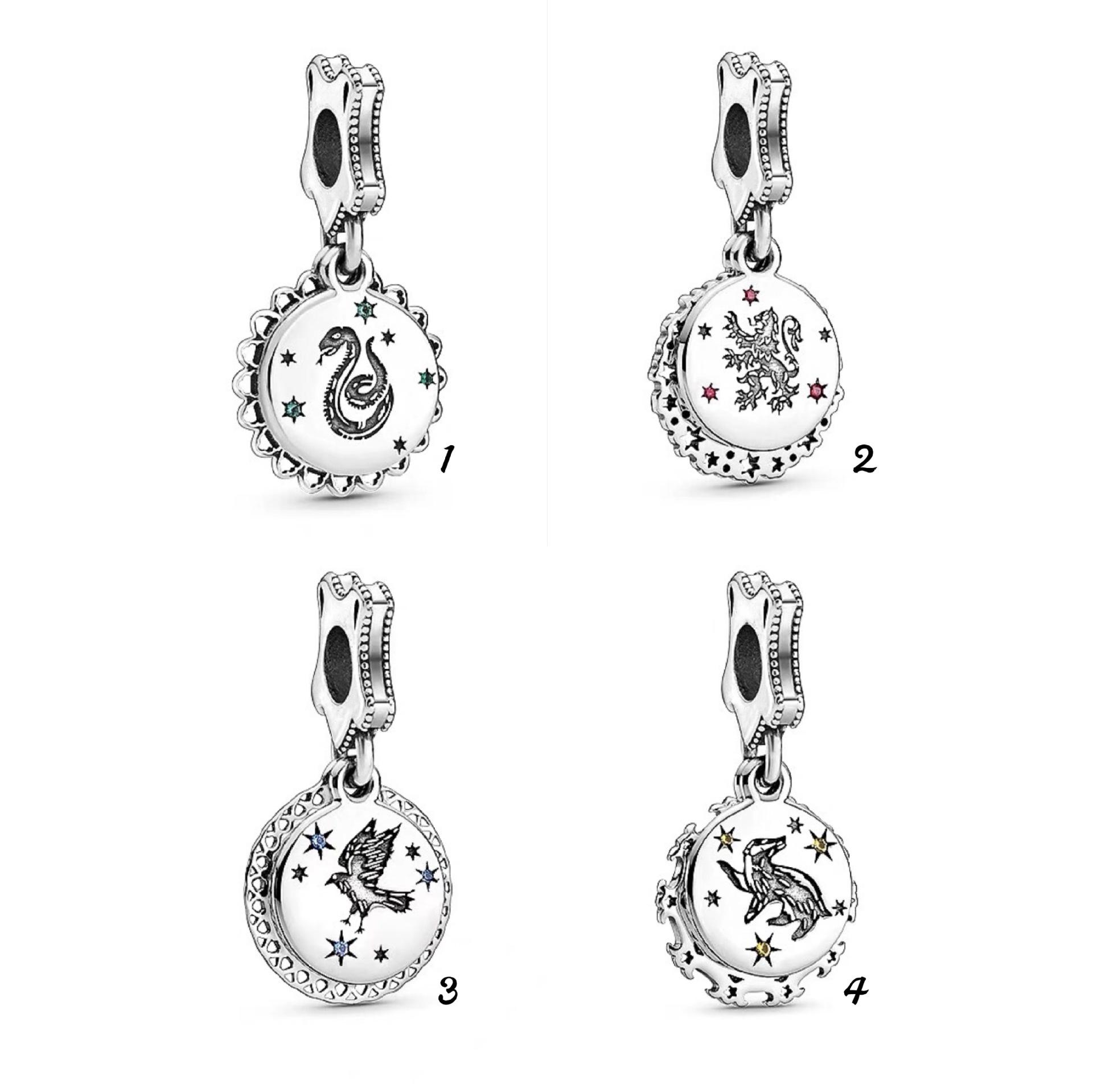 2021_03_17_14_32_IMG_1990