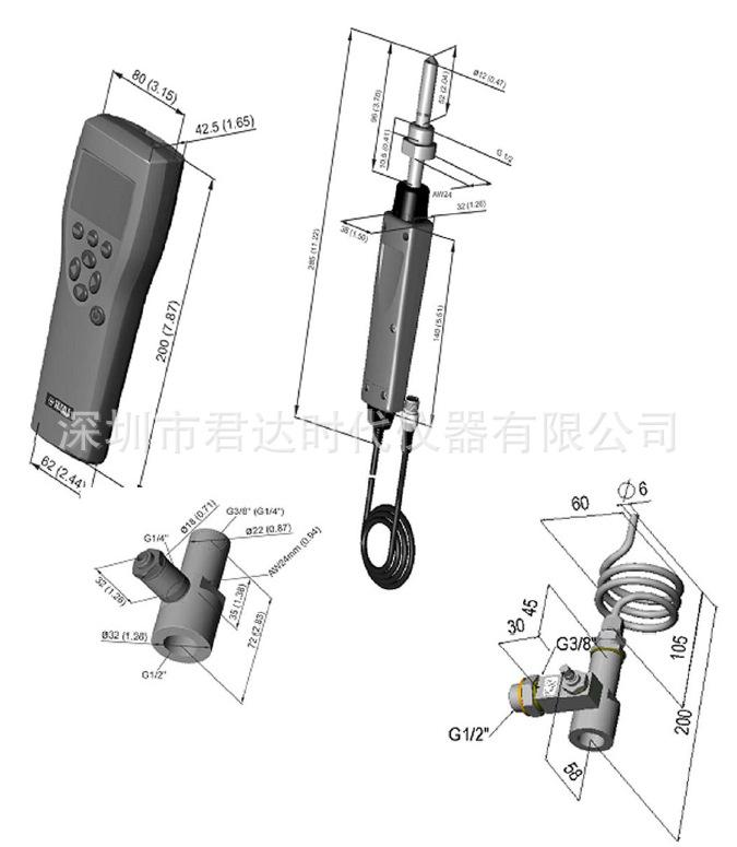 TIM截图20180929090847