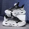 Zapatos Casuales para Niños, Zapatos de Cuero Negros, Zapatos de Rendimiento, Zapatos para Niños, Zapatos Blancos, Tenis para Niñas, Zapatos Deportivos para Niños Medianos y Grandes