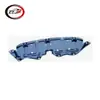 Aplicable a 2001 toyota toyota Corolla Corolla protector superior del depósito de agua 51451-12020