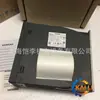 Nuevo 6SL3210-5FE10-8UF0 original Siemens V90 servovariador 750W/380V