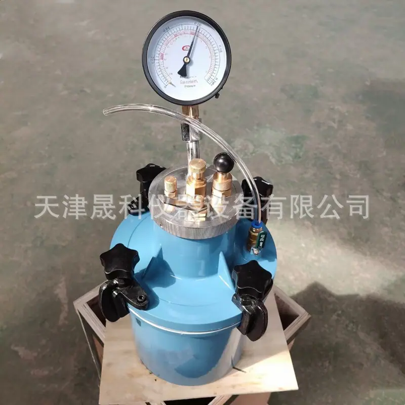 混凝土含气量测定仪CA-3 (2)_副本.jpg