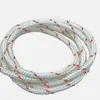 Cuerda de Arranque Adecuada para Motosierra Stihl 4.5mm 1107 195 8200