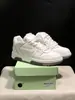 Blanco Roto Putian Venta al por Mayor Versión Alta Zapatos de Tabla Conjunta Tendencia Estudiante Joker Zapatilla Deportiva Zapatos Casuales para Hombre y Mujer