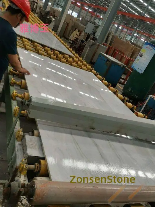 177212414986934943116_详情图.jpg