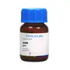 Macklina801064 Ácido Shellac 95% Ácido de Álamo Cas:533-87-9 Reactivo Químico