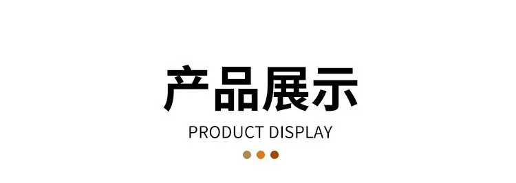 微信图片_20250811153948.jpg