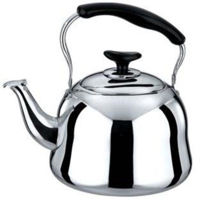泡茶壶