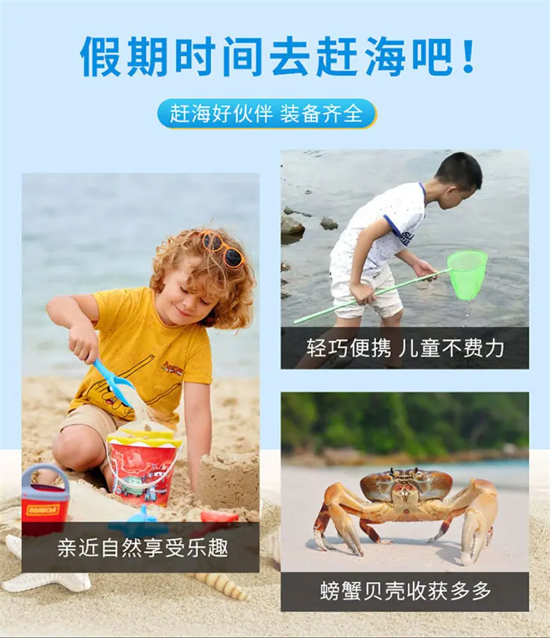 详情_03.jpg