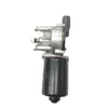 9028850 9062432 Motor Limpiaparabrisas Adecuado para Chevrolet Sail - Modelos Nuevos 10-15