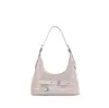 Bolso de axila Ruien de alta gama, elegante y con estilo, para mujer, nuevo 2026, moderno, a la moda, casual chic, bolso de hombro